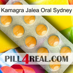 Kamagra Oral Jelly Sydney levitra1